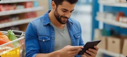 چالشها و محدودیتهای برنامههای کشبک